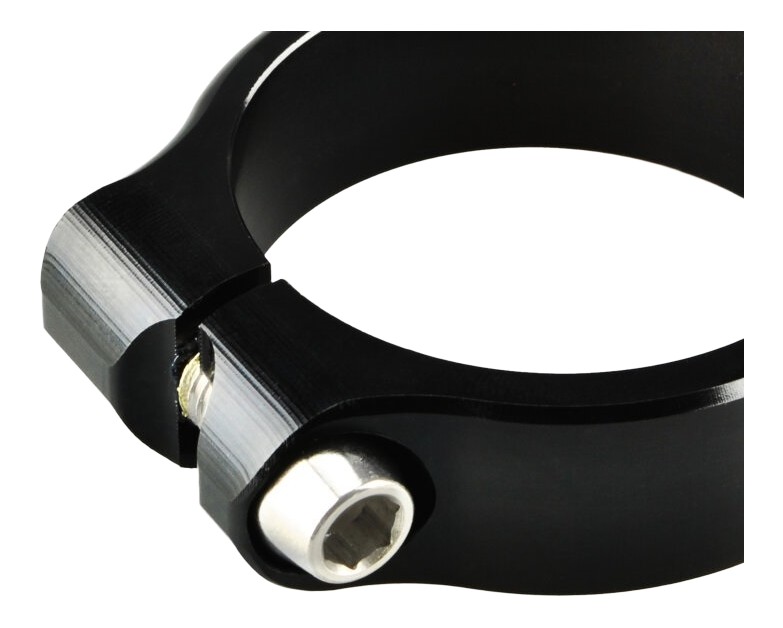 VISSERIE PRO-BOLT