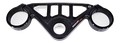 TÉ DE FOURCHE MELOTTI SUZUKI GSXR 600-750 2006›2021