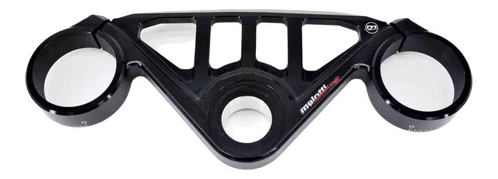 TÉ DE FOURCHE MELOTTI SUZUKI GSXR 600-750 2006›2021