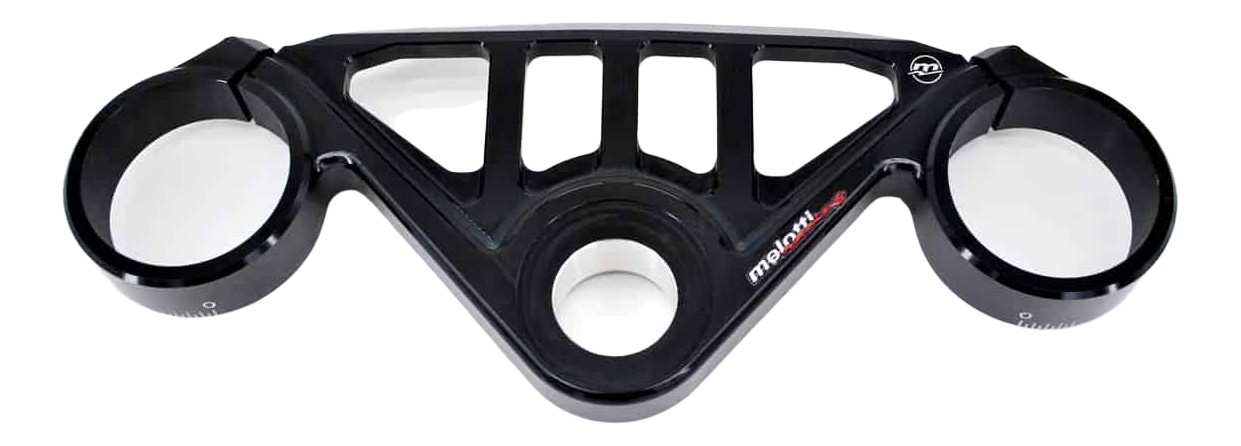 TÉ DE FOURCHE MELOTTI SUZUKI GSXR 600-750 2006›2021