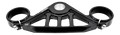 TÉ DE FOURCHE MELOTTI SUZUKI GSXR 600-750 2006›2021