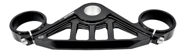 TÉ DE FOURCHE MELOTTI SUZUKI GSXR 600-750 2006›2021