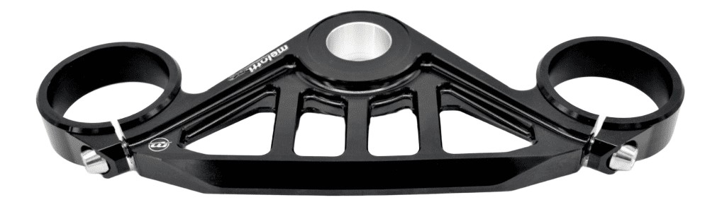 TÉ DE FOURCHE MELOTTI SUZUKI GSXR 600-750 2006›2021