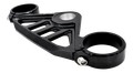 TÉ DE FOURCHE MELOTTI SUZUKI GSXR 600-750 2006›2021