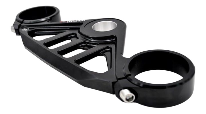 TÉ DE FOURCHE MELOTTI SUZUKI GSXR 600-750 2006›2021
