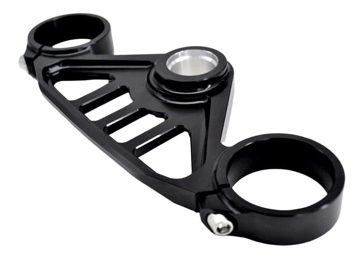 TÉ DE FOURCHE MELOTTI SUZUKI GSXR 600-750 2006›2021