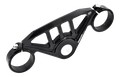TÉ DE FOURCHE MELOTTI SUZUKI GSXR 600-750 2006›2021