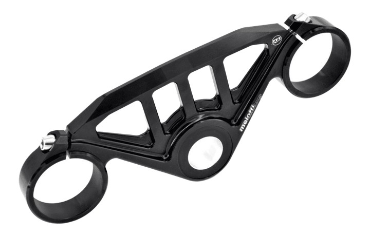 TÉ DE FOURCHE MELOTTI SUZUKI GSXR 600-750 2006›2021