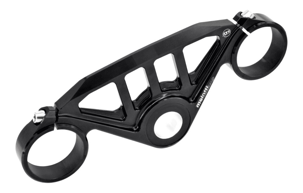 TÉ DE FOURCHE MELOTTI SUZUKI GSXR 600-750 2006›2021