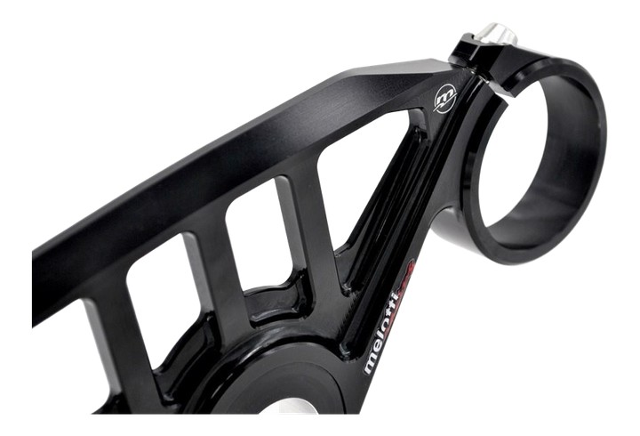 TÉ DE FOURCHE MELOTTI SUZUKI GSXR 600-750 2006›2021