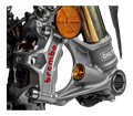 Etriers Brembo Stylema (220D02010)