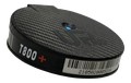 KIT Upmap Termignoni Ducati PANIGALE V4 2021-2024