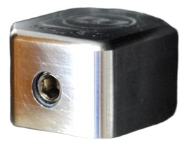 Exemple de montage 2