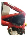 Entrée d'air MWR pour MV AGUSTA F3 675 / 800 / Brutale / Stradale 17›20