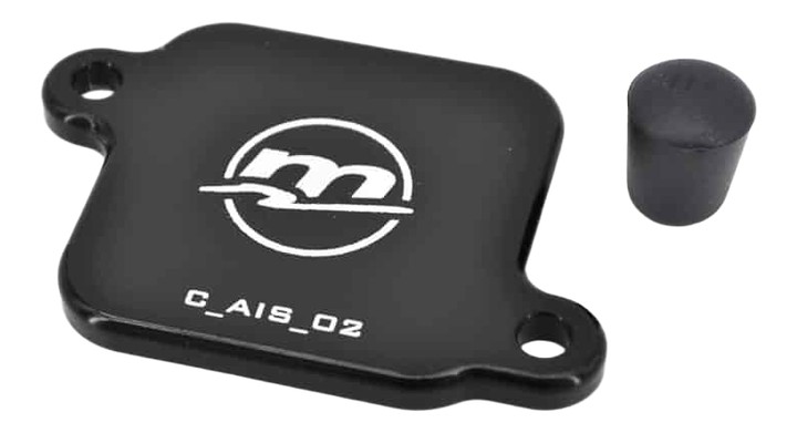 Kit pour Yamaha R3