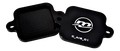 Kit plaques de dépollution MELOTTI pour YAMAHA R6 2003-2024, R1 2004-2026 (AIS.YA.3151)