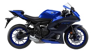 REPROGRAMMATION BOITIER ECU YAMAHA YZF-R7 2021-2024 (débridage A2)