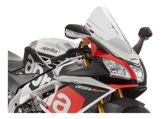 Version transparente