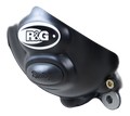 Protection de carter d'alternateur RG pour Yamaha YZF-R6 2006›2020 (ECC0032R)