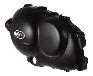 Carter droit R&G pour YZF-R6