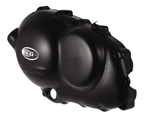 Carter droit R&G pour YZF-R6