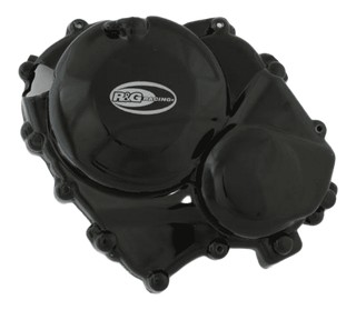 Protection pour CBR 600 PC40