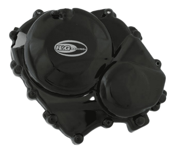 Protection pour CBR 600 PC40