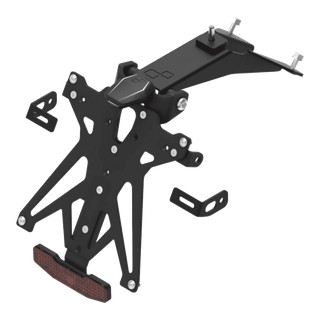 Support LIGHTECH pour Aprilia RSV4 TUONO