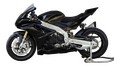 carénage poly course piste aprilia RSV4