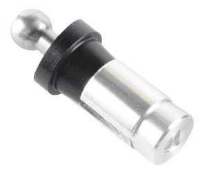 Adaptateur de protection de levier