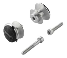 DIABOLOS APRILIA "RSV4" (895321)