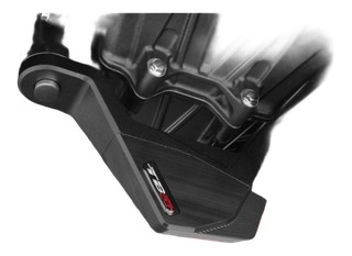 Exemple de montage 1