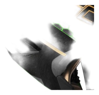 Exemple de montage 1