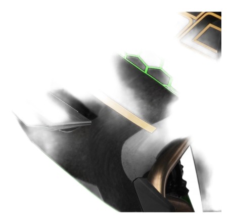 Exemple de montage 1