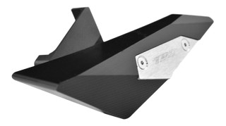 Pare-carter TOP-BLOCK Suzuki GSX-R 1000 2017-2020 (RLS37)