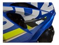 Pare-carter TOP-BLOCK Suzuki GSX-R 1000 2017-2020 (RLS37)