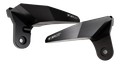 Patin TOP BLOCK