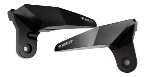 Patin TOP BLOCK