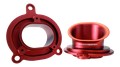 Kit cornets d'admission racing Ducati MULTISTRADA 1200 2011›2014 (VS36)