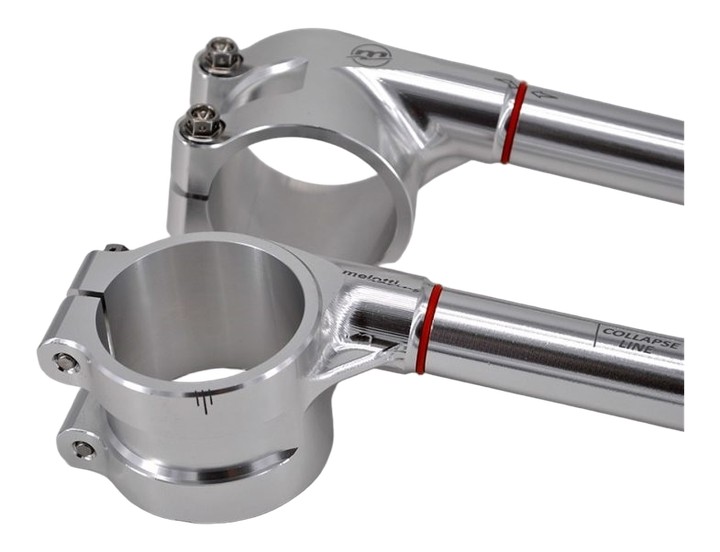 (photo non--contractuelle)