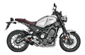 LIGNE COMPLETE  AKRAPOVIC SILENCIEUX CARBONE MT09 2014-2020 (S-Y9R2-AFC)