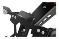 Support de plaque d'immatriculation TOP BLOCK Racing Yamaha YZF-R1 2015›2019 (SPEY33)