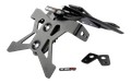 Support de plaque TOP BLOCK pour S1000RR 15/16