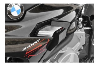 Pare-carter TOP-BLOCK BMW S1000RR 2015›2016 (RLBM09)