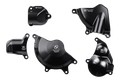 Kit 5 protections pour S1000RR 19/21