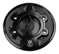 Bouchon de réservoir BONAMICI pour BMW S1000RR
