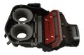 Kit cornets d'admission racing MWR pour Aprilia RS 660 / TUONO 660 2020-2024