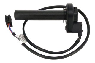 Commande tirage rapide DOMINO Yamaha R1 20-24 (4142.03.13-00)