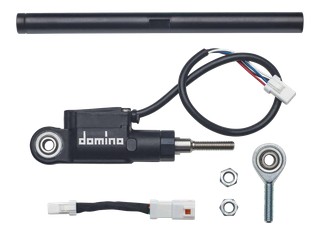 Kit quick shifter DOMINO Ducati Panigale V4 2018-2024 (97.4081.13-00)