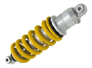 Ohlins Ag2012 - Dorsoduro 900 2017-2020